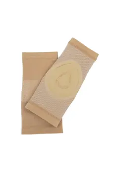 Capezio gelové chrániče na kolená 