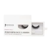 Bunheads Performance Eye Lashes, umelé mihalnice