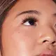 Bunheads Performance Eye Lashes, umelé mihalnice