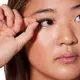 Bunheads Performance Eye Lashes, umelé mihalnice
