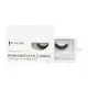 Bunheads Performance Eye Lashes, umelé mihalnice
