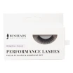 Bunheads Performance Eye Lashes, umelé mihalnice