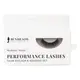 Bunheads Performance Eye Lashes, umelé mihalnice