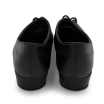 Capezio Boys ballroom, štandardky pre chlapcov