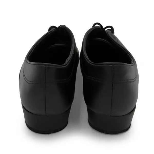 Capezio Boys ballroom, štandardky pre chlapcov