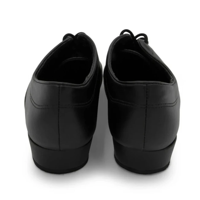 Capezio Boys ballroom, štandardky pre chlapcov