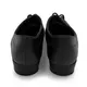 Capezio Boys ballroom, štandardky pre chlapcov