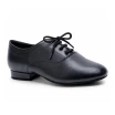 Capezio Boys ballroom, štandardky pre chlapcov