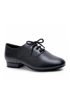 Capezio Boys ballroom, štandardky pre chlapcov