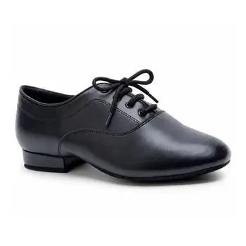 Capezio Boys ballroom, štandardky pre chlapcov