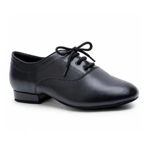 Capezio Boys ballroom, štandardky pre chlapcov