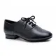 Capezio Boys ballroom, štandardky pre chlapcov