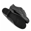 Capezio Boys ballroom, štandardky pre chlapcov