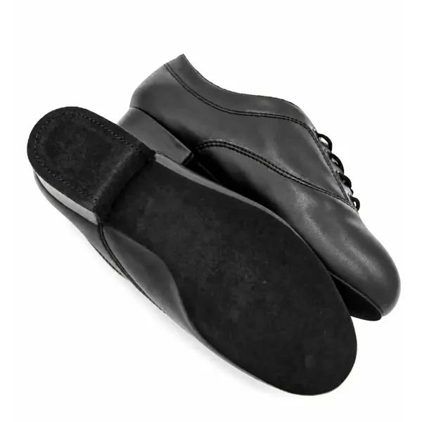 Capezio Boys ballroom, štandardky pre chlapcov