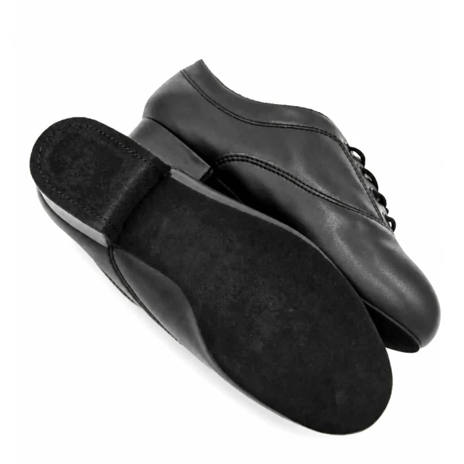 Capezio Boys ballroom, štandardky pre chlapcov