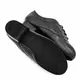 Capezio Boys ballroom, štandardky pre chlapcov