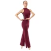 Capezio Beguile Pant, dámske nohavice