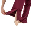 Capezio Beguile Pant, dámske nohavice