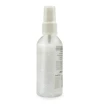 Capezio Glitter spray BH1563, trbietvý sprej na telo i vlasy Capezio Glitter spray BH1563, trbietvý sprej na telo i vlasy