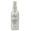 Capezio Glitter spray BH1563, trbietvý sprej na telo i vlasy Capezio Glitter spray BH1563, trbietvý sprej na telo i vlasy
