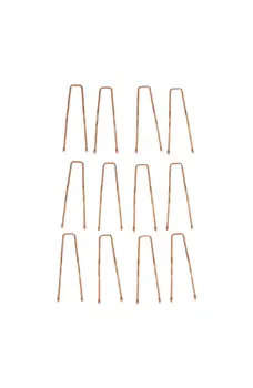 Bunheads, vlásenky s dĺžkou 5 cm
