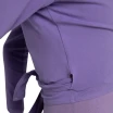Capezio cross over top, top na zahriatie pre dievčatá 
