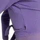 Capezio cross over top, top na zahriatie pre dievčatá 