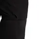 Capezio cross over top, top na zahriatie pre dievčatá 
