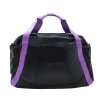 Capezio Motivation duffle BR230, taška na tréning Capezio Motivation duffle BR230, taška na tréning