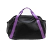 Capezio Motivation duffle BR230, taška na tréning Capezio Motivation duffle BR230, taška na tréning