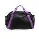 Capezio Motivation duffle BR230, taška na tréning