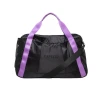 Capezio Motivation duffle BR230, taška na tréning Capezio Motivation duffle BR230, taška na tréning