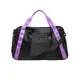 Capezio Motivation duffle BR230, taška na tréning