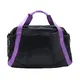 Capezio Motivation duffle BR230, taška na tréning