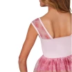 Capezio Camellia, dres s tutu sukničkou Capezio Camellia, dres s tutu sukničkou