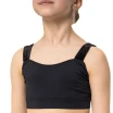 Capezio Catherine Top, crop top pre dievčatá Capezio Catherine Top, crop top pre dievčatá