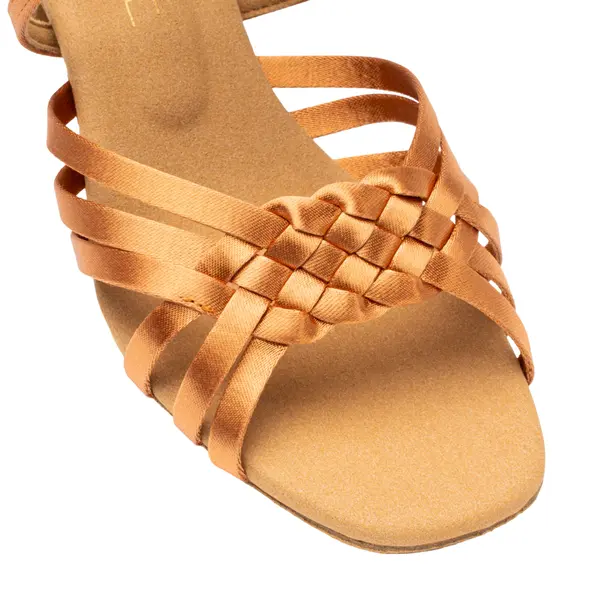 Dancee Clara Pro, dámske latinky