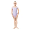 Capezio Cloud Nine Sky, dievčenská sukňa Capezio Cloud Nine Sky, dievčenská sukňa