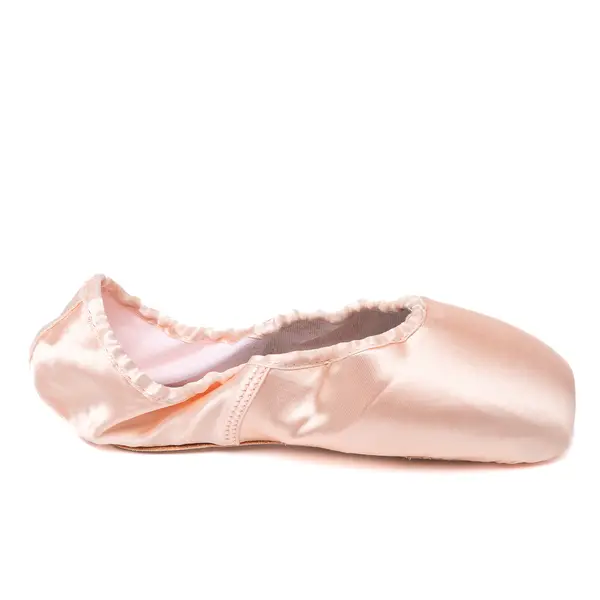 Capezio Contempora, špičky na balet