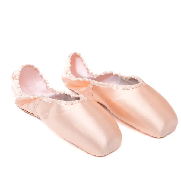 Capezio Contempora, špičky na balet