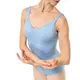 Capezio Dreamy Leotard, dámsky dres na hrubé ramienka