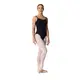 Capezio Elegance leotard, dámsky dres s podprsenkou Capezio Elegance leotard, dámsky dres s podprsenkou