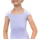 Capezio Elizabeth leotard, dres pre dievčatá 