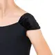 Capezio Elizabeth leotard, dres pre dievčatá 