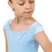 Capezio Elizabeth leotard, dres pre dievčatá Capezio Elizabeth leotard, dres pre dievčatá