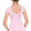 Capezio Elizabeth leotard, dres pre dievčatá Capezio Elizabeth leotard, dres pre dievčatá