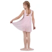 Capezio Empire dress, dievčenské baletné šaty - Ružová Capezio Capezio Empire dress, dievčenské baletné šaty - Ružová Capezio