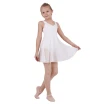Capezio Empire dress, dievčenské baletné šaty Capezio Empire dress, dievčenské baletné šaty