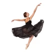 Capezio Empire baletné šaty pre ženy Capezio Empire baletné šaty pre ženy