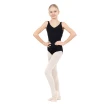 Capezio Cest La Vie Étoile Leotard, dievčenský dres na hrubšie ramienká Capezio Cest La Vie Étoile Leotard, dievčenský dres na hrubšie ramienká